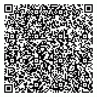 vCard 79922800166