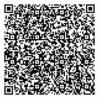 vCard 79922800194