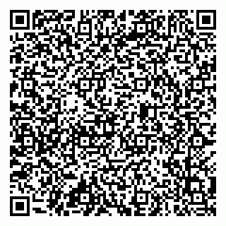 vCard 79922800202