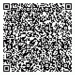 vCard 79922800234