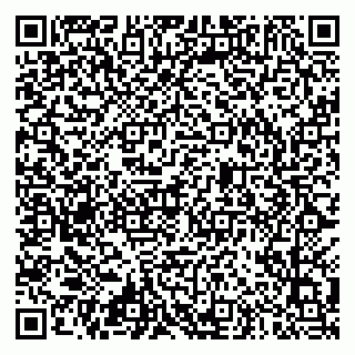 vCard 79922800249