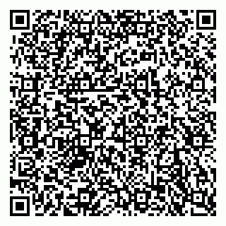 vCard 79922800257