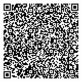 vCard 79922800302
