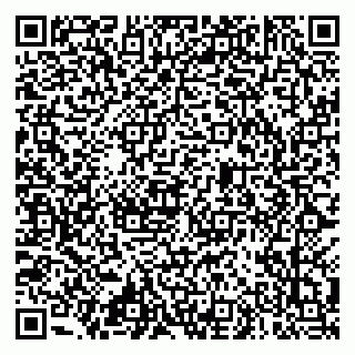 vCard 79922800312