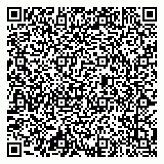 vCard 79922800347
