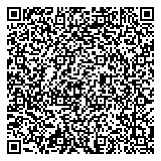 vCard 79922800381