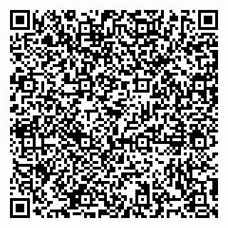 vCard 79922900014