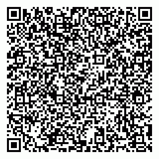 vCard 79922900021