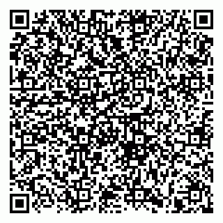 vCard 79922900026