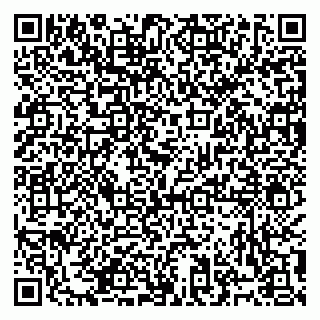 vCard 79922900038