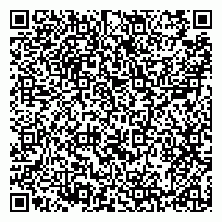 vCard 79922900051
