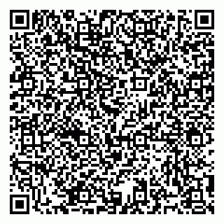 vCard 79922900062