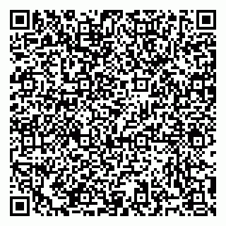 vCard 79922900073