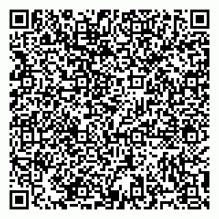 vCard 79922900088