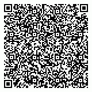 vCard 79922900094