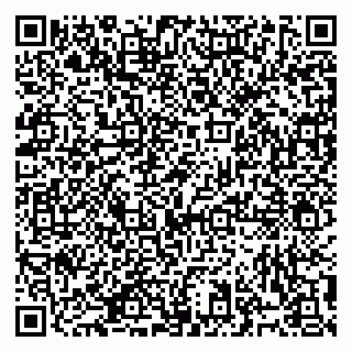 vCard 79922900110