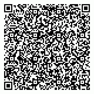 vCard 79922900112