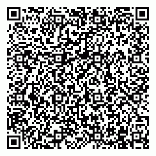 vCard 79922900122