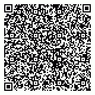 vCard 79922900177