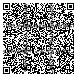 vCard 79922900180