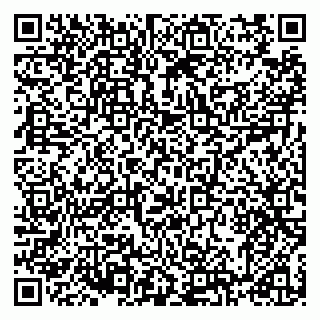 vCard 79922900187