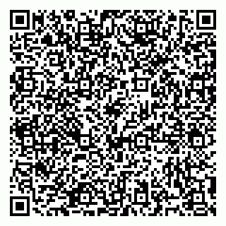 vCard 79922900214