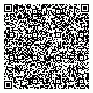 vCard 79922900215