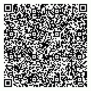 vCard 79922900228