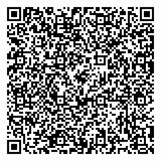 vCard 79922900230