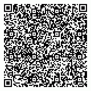 vCard 79922900234