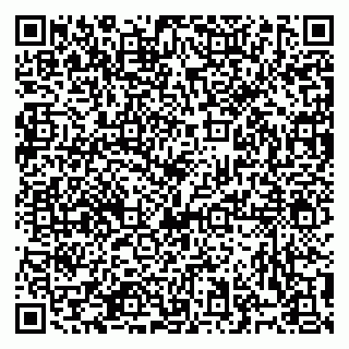 vCard 79922900235