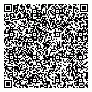 vCard 79922900268