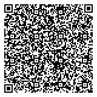 vCard 79922900269