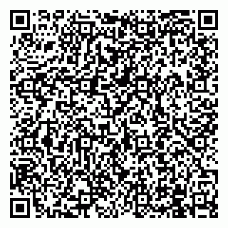 vCard 79922900271