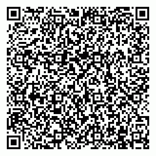 vCard 79922900275