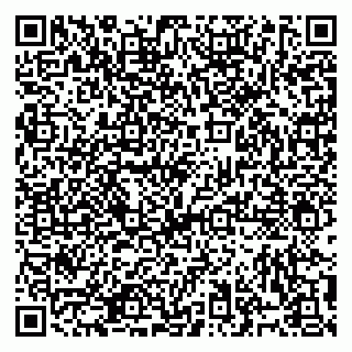 vCard 79922900283