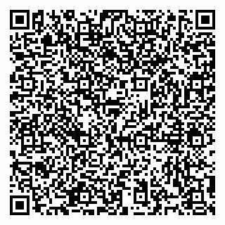 vCard 79922900342