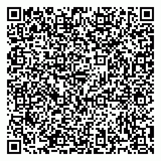 vCard 79922900354