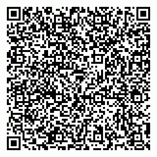 vCard 79922900361
