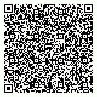 vCard 79922900379