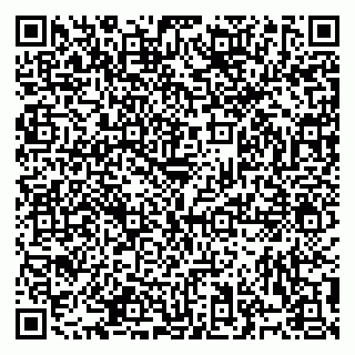 vCard 79922900390