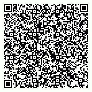 vCard 79923000022