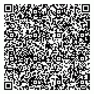 vCard 79923000136