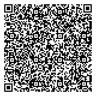 vCard 79923000139