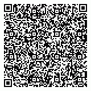 vCard 79923000539