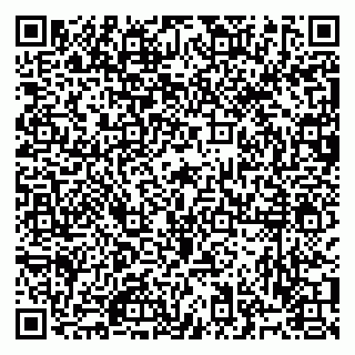 vCard 79923000739