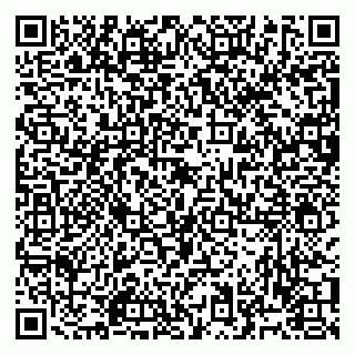 vCard 79923000839