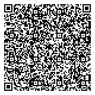 vCard 79923000939
