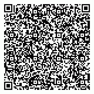 vCard 79923000961