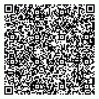 vCard 79923001239